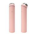 Facial Import Device 4 Color Light Multi functional Skincare Brightening Skin Color Home Beauty Instrument