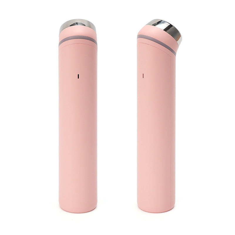 Facial Import Device 4 Color Light Multi functional Skincare Brightening Skin Color Home Beauty Instrument