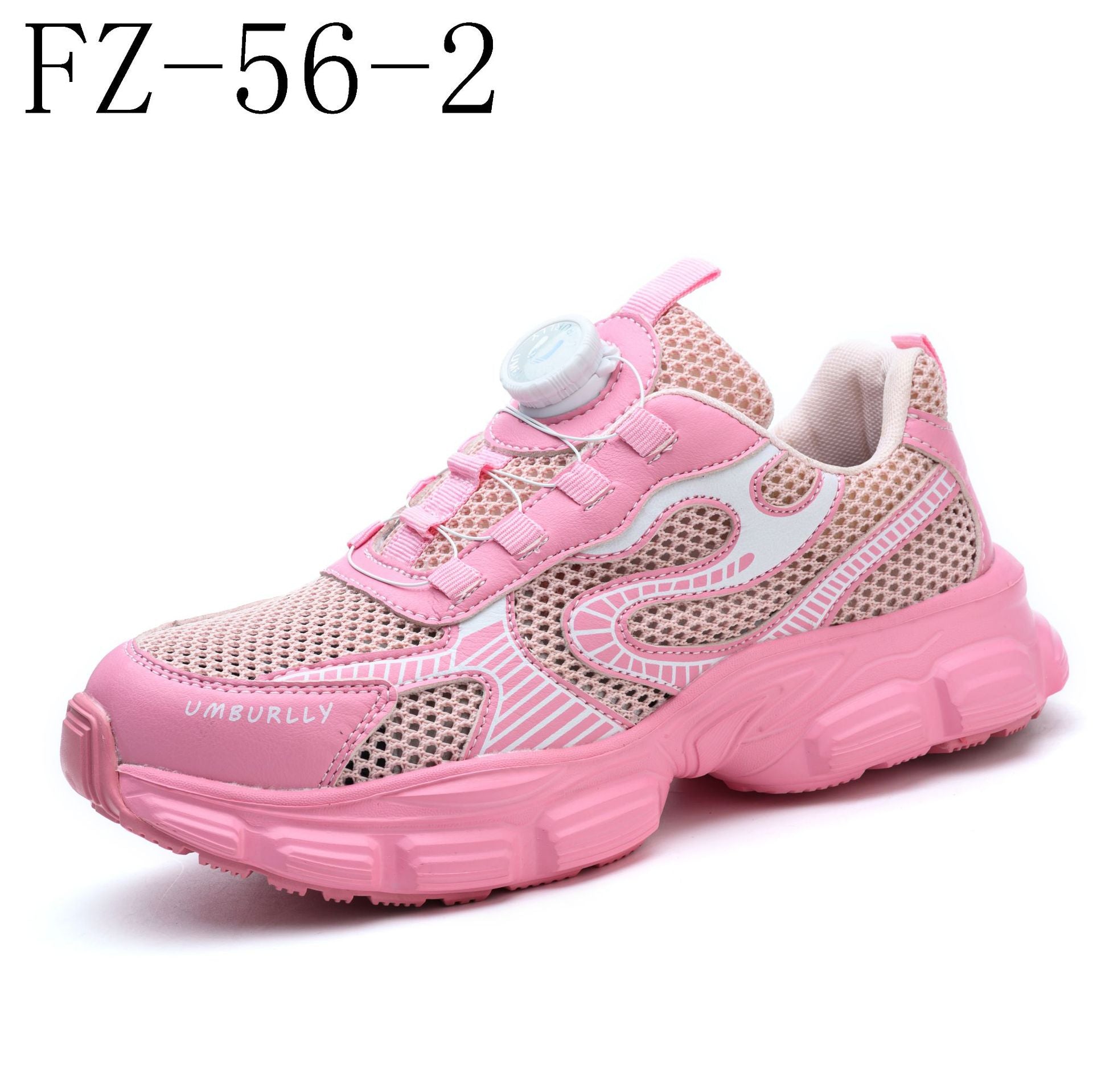 Safety Shoes for Women with Steel Toe Cap All-Season Protective Work Shoes