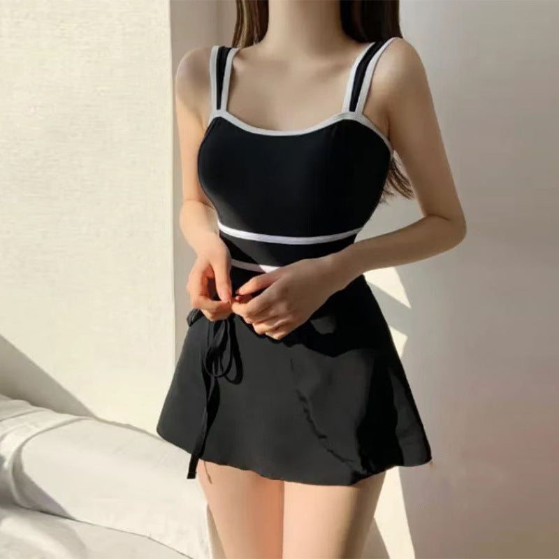 One-Piece Swimwear for Women