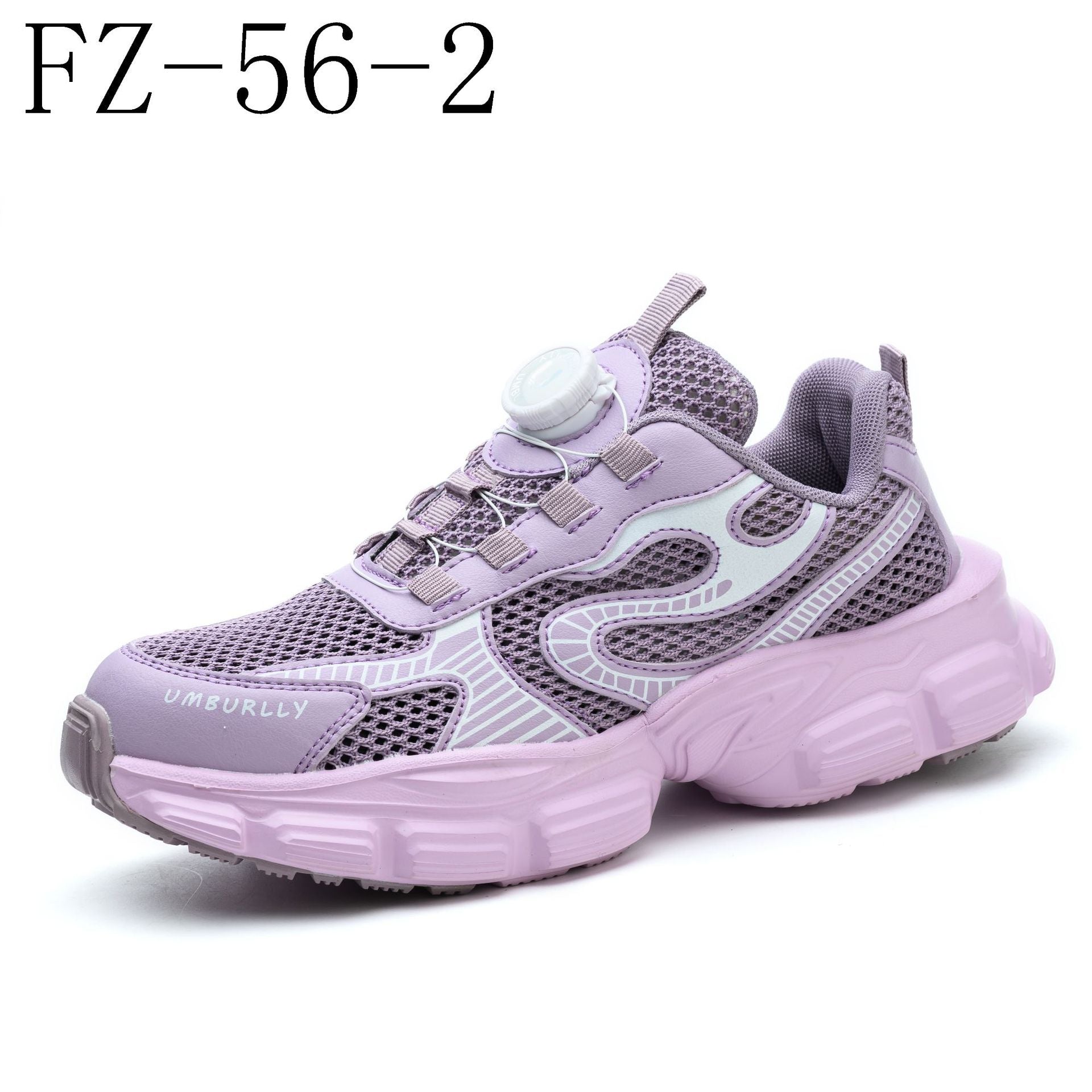 Safety Shoes for Women with Steel Toe Cap All-Season Protective Work Shoes